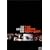 Dave Matthews Band - The Videos 1994 - 2001 [DVD]