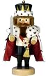 German Nutcracker - Nutcracker Suite - The Prince German Nutcracker - Nutcracker Suite - The Prince