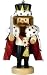 German Nutcracker - Nutcracker Suite - The Prince
