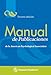Manual de Publicaciones de la American Psychological Association / Publication Manual of the American Psychological Association (Spanish Edition)
