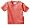 Regatta Red