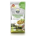 Whole Earth Mediterrane Pfanne, 2er Pack (2 x 175 g Beutel) - Bio
