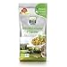 Whole Earth Mediterrane Pfanne, 2er Pack (2 x 175 g Beutel) - Bio