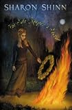 The Safe-Keeper's Secret (Firebird)