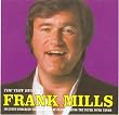 The Very Best of Frank Mills