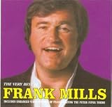 The Very Best of Frank Mills