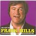 The Very Best of Frank Mills