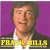 The Very Best of Frank Mills