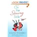 On the Steamy Side (Recipe for Love)