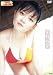 Pure Smile　星野真希 [DVD]