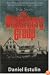 The True Story of the Bilderberg Group