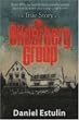 The True Story of the Bilderberg Group