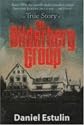 The True Story of the Bilderberg Group
