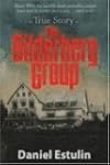 The True Story of the Bilderberg Group