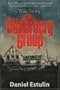 The True Story of the Bilderberg Group