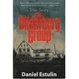 The True Story of the Bilderberg Group