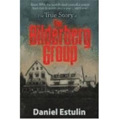The True Story of the Bilderberg Group