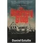 The True Story of the Bilderberg Group