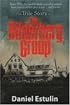 The True Story of the Bilderberg Group