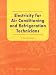 Electricity for Air Conditioning and Refrigeration Technicians