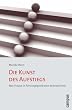 Die Kunst des Aufstiegs: Was Frauen in F�hrungspositionen kennzeichnet