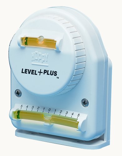Hopkins 05515 Level+Plus With Memory
