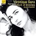 V�ronique Gens - Nuit d'�toiles (M�lodies fran�aise)