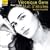 V�ronique Gens - Nuit d'�toiles (M�lodies fran�aise)