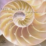 Music of Paul Chihara
