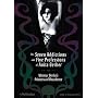 The Seven Addictions and Five Professions of Anita Berber: Weimar Berlin's Priestess of Decadence