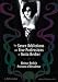 The Seven Addictions and Five Professions of Anita Berber: Weimar Berlin's Priestess of Decadence