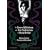 The Seven Addictions and Five Professions of Anita Berber: Weimar Berlin's Priestess of Decadence
