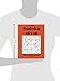 Sudoku 16 x 16: 100 Sudoku puzzles Volume 3