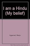 I am a Hindu : Manju Aggarwal meets Gaytri Devi Goswami