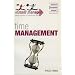 Time Management (IMC)