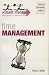 Time Management (IMC)