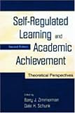 Self-Regulated Learning and Academic Achievement: Theoretical Perspectives