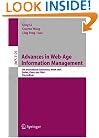 Advances in Web-Age Information Management: 5th International Conference, WAIM 2004, Dalian, China, July 15-17, 2004, Proceedings (Lecture Notes in Computer Science)