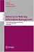Advances in Web-Age Information Management: 5th International Conference, WAIM 2004, ...