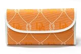 Dooney & Bourke