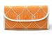 Dooney & Bourke