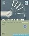 Quicktime Toolkit: Advanced Movie Playback and Media Types: Vol 2