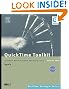 Quicktime Toolkit: Advanced...