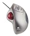 Logitech