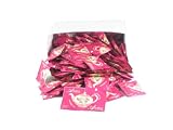 Ashbys Raspberry Tea Bags, 200 Count Box