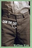 Sam the Cat and Other Stories