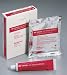 CURASOL GEL WOUND DRESSING