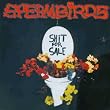 Shit for Sale