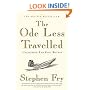 The Ode Less Travelled: Unlocking the Poet Within