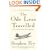 The Ode Less Travelled: Unlocking the Poet Within